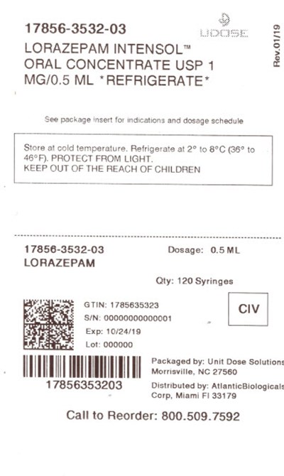 17856-3532-03 label.jpg 17856 3532 03 label